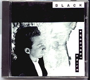 Black - Sweetest Smile